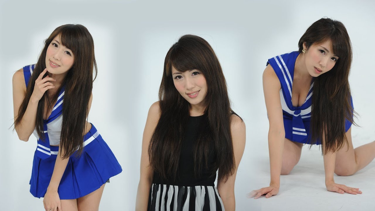 【5tv】-COSPLAY--kitty