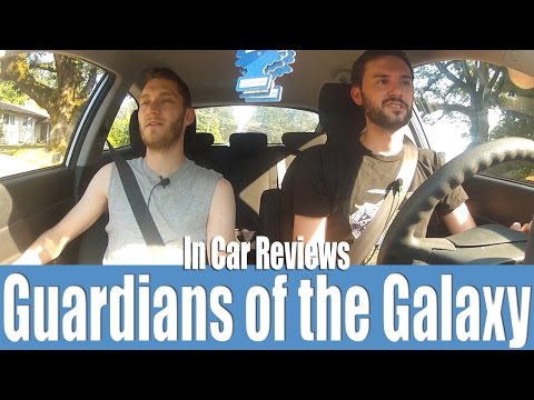 guardians-of-the-galaxy---movie-review---in-car-reviews