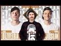 CAN I SURVIVE THE BATB11 FINAL? CHALLENGE!