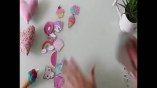 ٢٤ يوليو ٢٠١٧