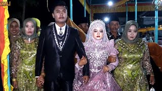 RUFA _ TEMANG MANTEN ANANDA CINTA AMELIA \u0026 IKMAL DIKEDIAMAN BPK ATNAWAN  _ LENTANG SOKARAMMI