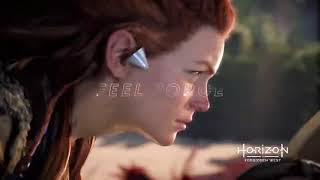 PlayStation 5 - Official Immersion Trailer