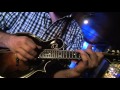 VEGAS JAM BLUEGRASS  STYLE – OLD DANGERFIELD 2016 live