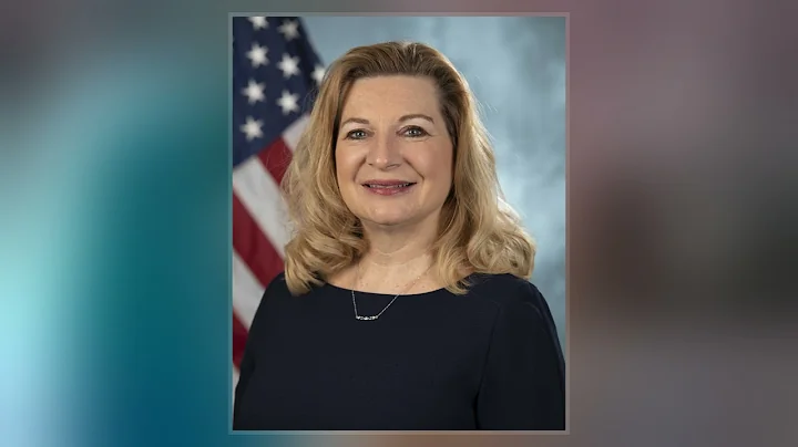 Angela Bailey