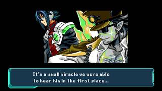 Blaster Master zero 2 - Part 7:  Planet DIV IDO