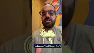 3 Reasons Why Real World Asset (RWA) Tokenization Is Taking Over