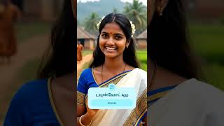 Life Seems To Be Moving Forward... But My Heart Is Still Standing In The Same Place And Crying...