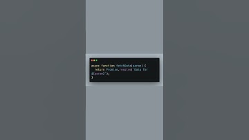 Boost Your App with Dynamic Routes #webdev