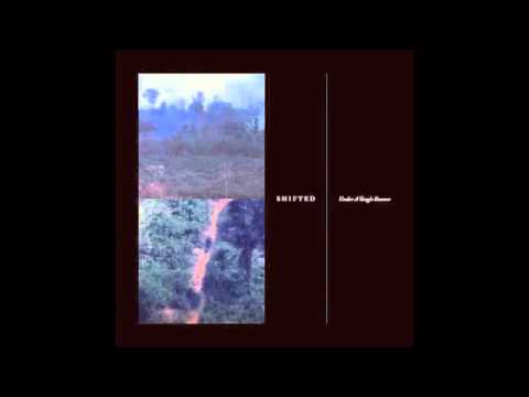Shifted - Wash Over Me