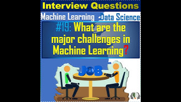 #19 What is Reinforcement Learning | Data Science | Machine Learning Interview Question