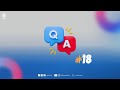 Q&A Seri 18