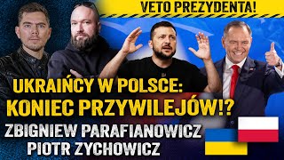 Download Lagu Konflikt Polska-Ukraina! Ukraińcy nadużyli naszej gościnności?— Zbigniew Parafianowicz i Zychowicz MP3 Download Lagu Konflikt Polska-Ukraina! Ukraińcy nadużyli naszej gościnności?— Zbigniew Parafianowicz i Zychowicz MP3