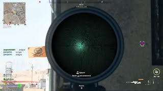 Call of Duty: 2 S.W.A.T