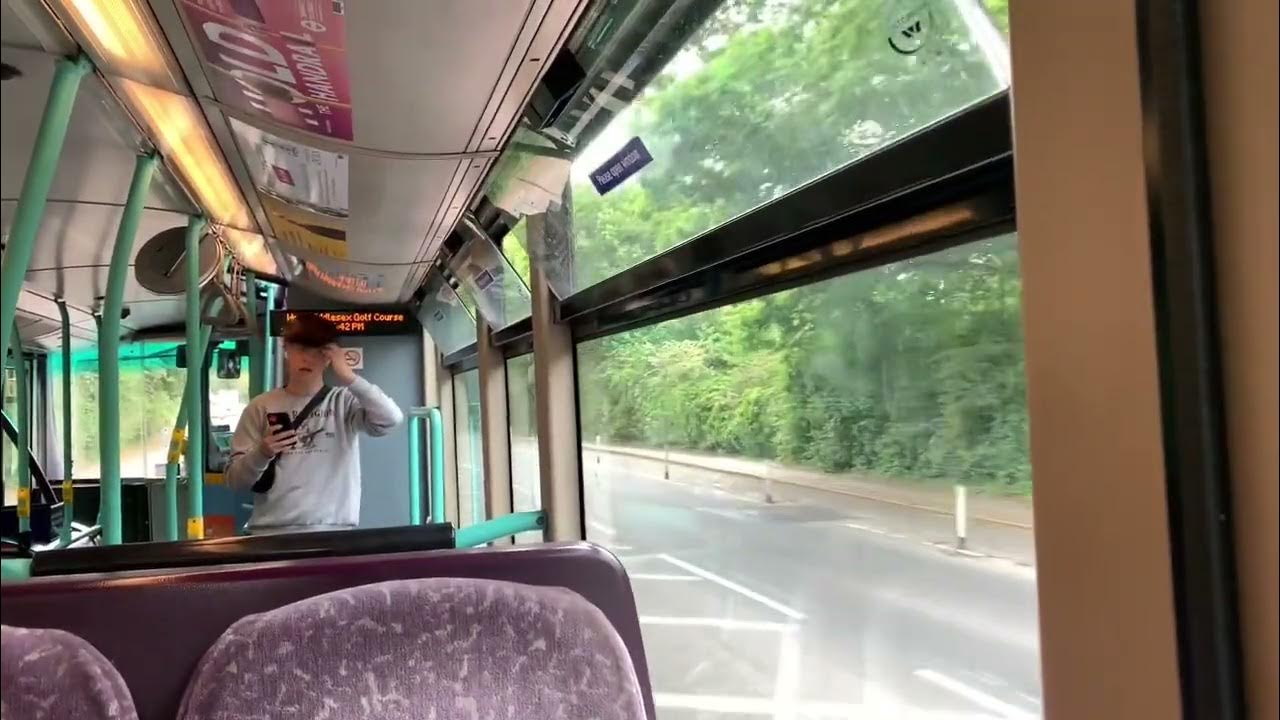 recent-transfer-first-day-journey-in-92-bk10-mff-vw1827-volvo-wright