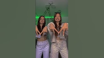 🤭💃🏼 #marinetta #viral #tiktok #dance #shorts