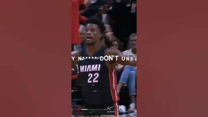 NBA players as song lyrics #shorts