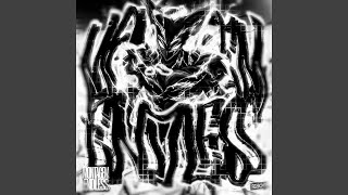 MONTAGEM ENDLESS (Super Slowed) - zxcphonkk?