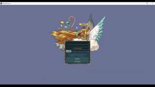 Transformice Tutorial Como Criar Contas Com Nick Grande no Transformice NICK ANT BAN
