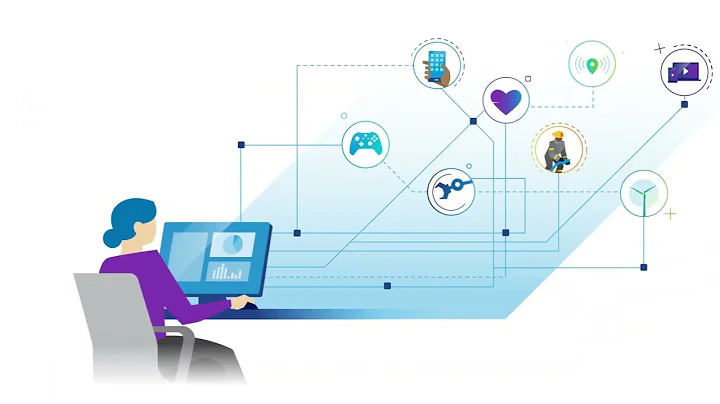 Network Slicing for Telco Cloud Automation - DayDayNews