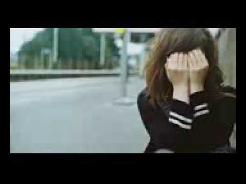 سبني وراح يا هوا كلي جراح من الهواء سبني تعبت وهو ارتاح ارتاح يا هوا