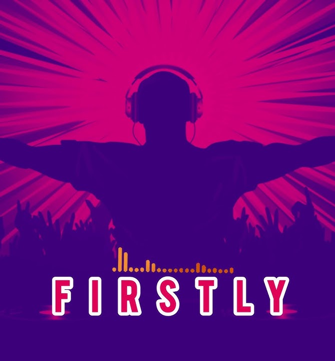 Firstly - DJ_ai #music #firstly #trancemusic #dj #djremix #dupstep #bass #ai #creation #lifestyle