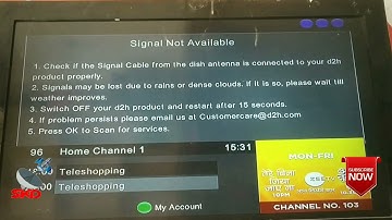 #signalnotAvailable#E01#E04#E16#C14#E109#E107#100#heavyrefresh#D2h#nosignal#nosignald2h