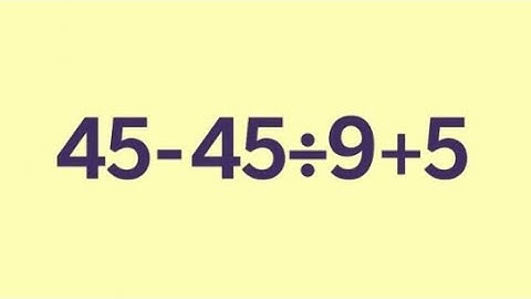 IQ test mathematics puzzle 🧩 live stream...#shorts #education #learniggame