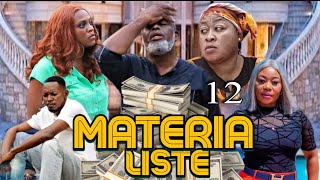 Download Lagu MATERIALISTE 12 I FILM CONGOLAIS I NOUVEAUTÉ 2025 MP3 Download Lagu MATERIALISTE 12 I FILM CONGOLAIS I NOUVEAUTÉ 2025 MP3