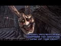 Nioh  yagyu adventures  ogress  way of the nioh  no damage