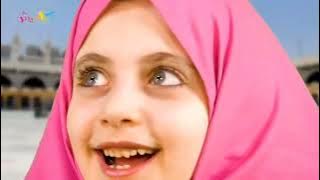 سجاده صلاتي جنتي☺️ كراميش😍