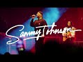 Sammy Johnson Fall 2023 Tour mp3