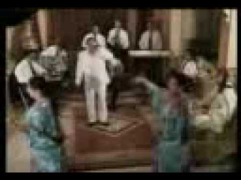 TÉLÉCHARGER 3ANDI 9LIYEB WAHED GRATUITEMENT 3ANDI GRATUITEMENT TÉLÉCHARGER 9LIYEB WAHED