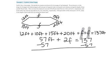 IM6:  EngageNY grade  7 Module 2 Lesson 22