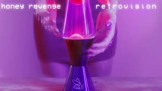Honey Revenge- Retrovision (Full Album)