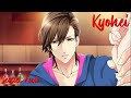 Scandal in the Spotlight Video Walkthrough - Kyohei Rikudoh - Sequel End [No Commentary]