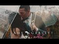 Oyster Ridge Wedding in San Luis Obispo CA-Getting Married in the Rain: Amy &amp; Garrett&#39;s Love Story