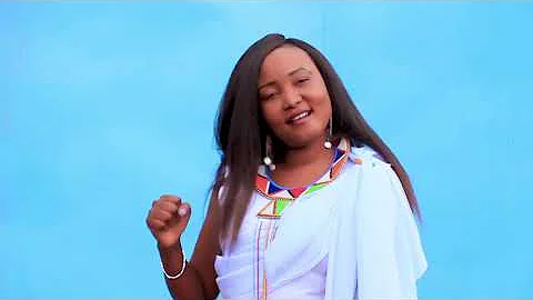 SOLOMON OFFICIAL VIDEO  BY JUDITH CHEBAIBAI