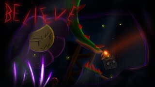 Beleive by jorgem1gue7 and MZnekO actualizado