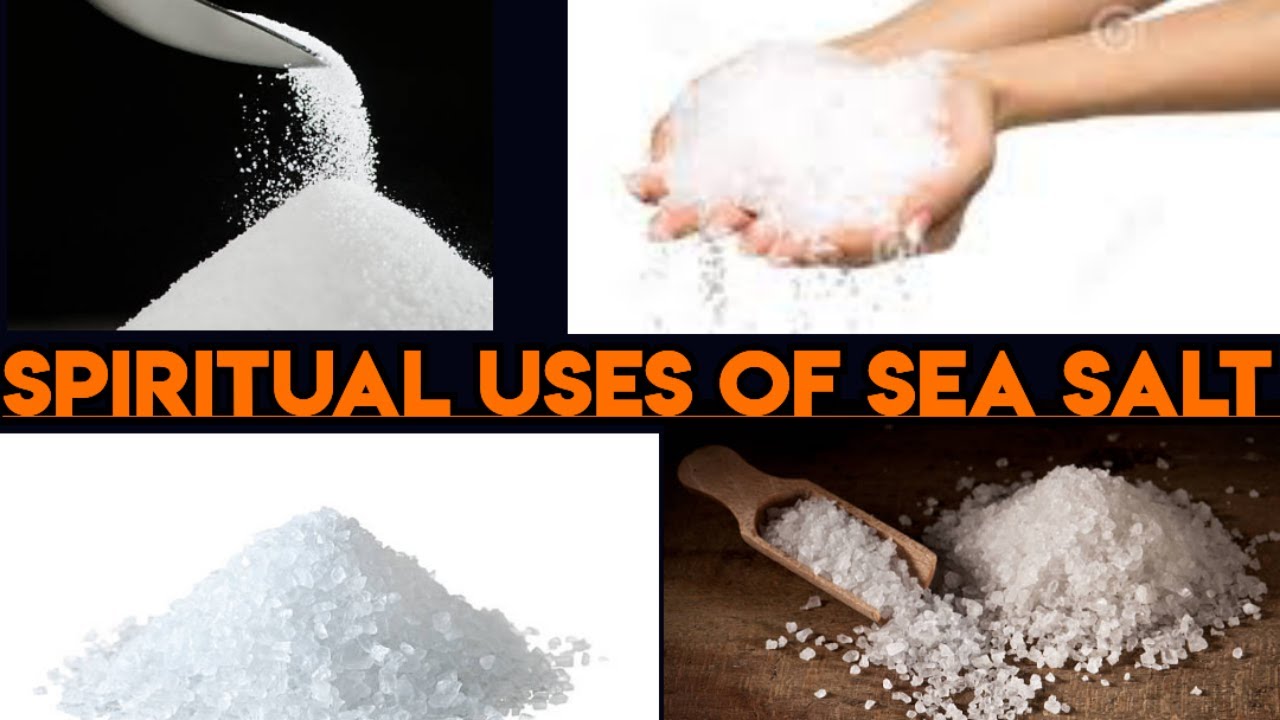 7 Spiritual Uses Of Sea Salt Do This With Sea Salt Wash Your Hands 7-spiritual-uses-of-sea-salt-do-this-with-sea-salt-wash-your-hands