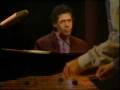 Chick Corea & Gary Burton - Sophisticated Lady