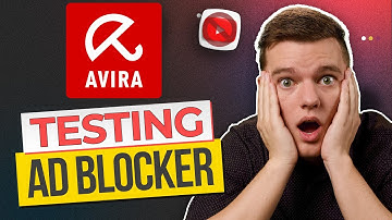 Avira Browser Safety Review 2025: Free Ad Blocker and Security Tool