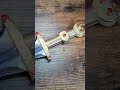 The Pugio Dagger In 35 Seconds The Pugio Dagger In 35 Seconds
