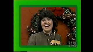 The Price Is Right Showcase The Masterchef