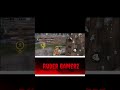 casually playing bgmi Tdm #gaming #gameplay #bgmi #battelgroundmobileindia