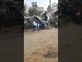 Flying Scooty #kids