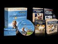 Tedswoodworking - Highest Converting Woodworking Site On The Internet! Tedswoodworking - Highest Converting Woodworking Site On The Internet!