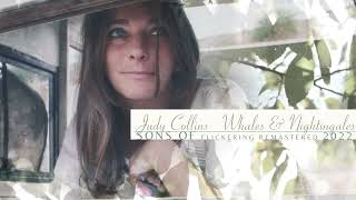 Judy Collins - Sons Of {2022 Remastered, from Whales &amp; Nightingales}