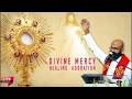 Divine Mercy Adoration Live Today | Fr Jacob Arimpur | 18 June  | Divine Goodness TV