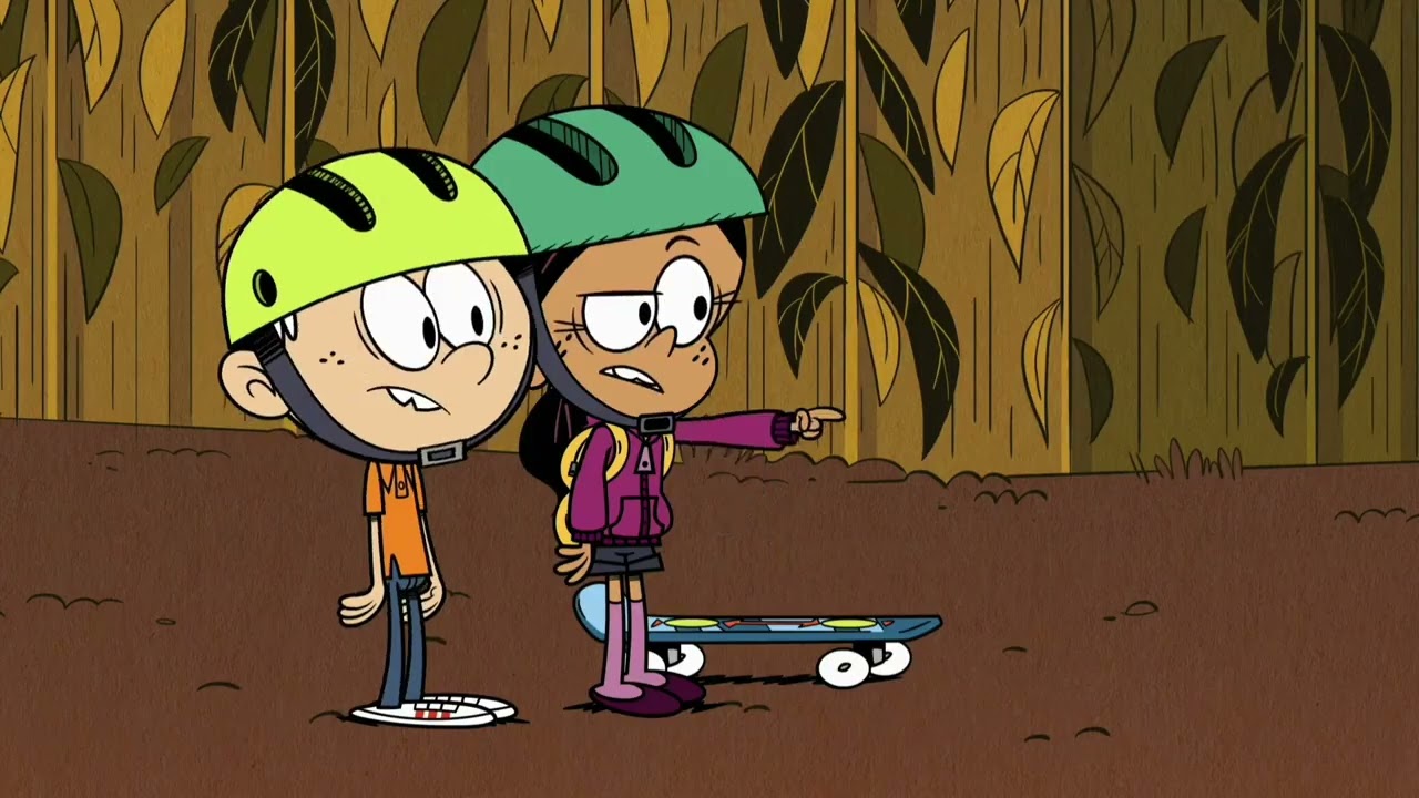 maxresdefault.jpg?sqp=-