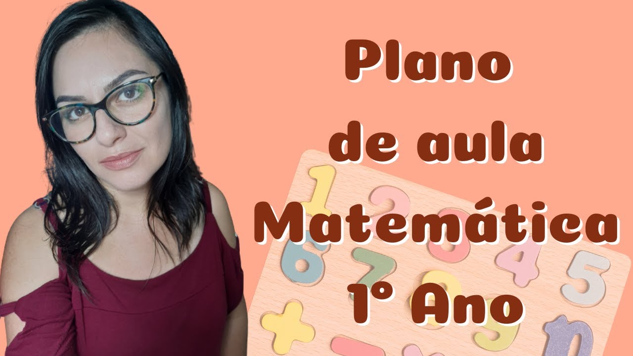 Perguntas e respostas - Planos de aula - 1º ano